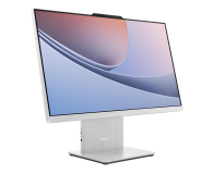 Lenovo IdeaCentre AIO-24 i5-13420H/16GB/512/Win11 - 1358198 - zdjęcie 4